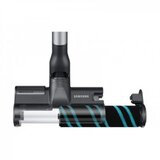 Samsung akumulatorski sesalnik Jet 75 Easy VS20T7533T4/GE | Shoptok.si