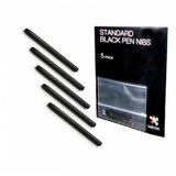Wacom Standard Pen Nibs ACK-20001 | ePonuda.com