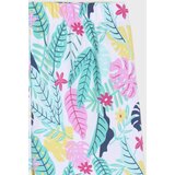 Sinsay Komplet od 3 para kratkih hlača | shoptok.hr