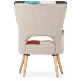 YES EVERYDAY Fotelj Galatea – | Shoptok.si