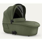 Redsbaby AERON kolica, Ivy 3u1 B | shoptok.hr