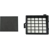 HEPA Filter za iRobot Roomba 800, 870, 880 Cene