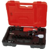 Einhell TC-PR 68, Pneumatski usadni odvijač - (4139180) | ePonuda.com