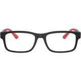 Armani Exchange Naočare AX 3106 8078 | ePonuda.com