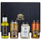 Tartufi Sr Premium poklon paket Cene