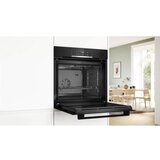 Bosch Pećnica HRG532BB3 | shoptok.hr