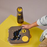 b.box posuda za pospremanje Kutija za užinu - Batman BX0908 | shoptok.hr