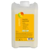 Sonett Detergent za pomivanje posode ognjič - 5 l Cene