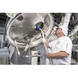 Kärcher PROFI Industrijski sesalnik IVM 60/36-3 H ACD, 9.990-524.0 - - Panteh | Shoptok.si