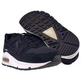Nike Nizke superge Air Max Command Bela | Shoptok.si