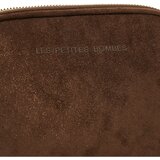 Les Petites Bombes Torbe za čez ramo ALBANE Kostanjeva | Shoptok.si