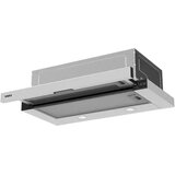 Vivax napa CHO‑60PT100T X | Eponuda.ba