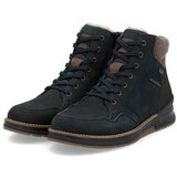 Rieker Polškornji 3234414 | Shoptok.si