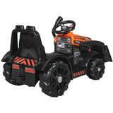 Bager na akumulator ZP1001B - narančasti | shoptok.hr
