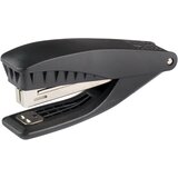  Stroj za spajanje Sax Beta Line, do 10 listova, crni | shoptok.hr