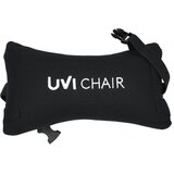 Uvi Chair naslon za glavu i leđa | shoptok.hr