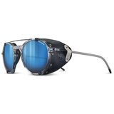 Julbo Legacy J564 1132 - ONE SIZE (51) | shoptok.hr
