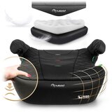  FoDječja autosjedalica Louis I Isofix 22 - 36 kg Nukido 710200 | shoptok.hr