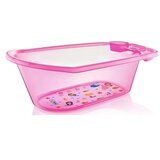 Babyjem kadica za kupanje pink | Eponuda.ba