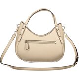 Guess LEFIA SMALL SATCHEL HWBG96 44050 Bež | shoptok.hr