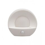 Master Lampa LED sa senzorom TH814 | Eponuda.ba