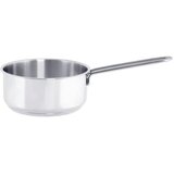 INOX kaserola 16 | Eponuda.com