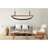 Toolight LED svijetiljka od metala APP1530-CP | shoptok.hr