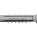 Fischer TIPLA SX 10*50 DUOPOWER 507909 | Eponuda.ba