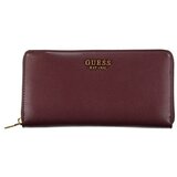 Guess vb850063viamethyuni sarena | shoptok.hr