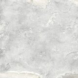 Geotiles Unutarnje podne pločice Cumbria soft white 60,8x60,8 1KL 1,48 m² | shoptok.hr