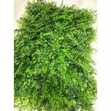 BOLZZ ZELENI ZID 3D PARK 40X60 CM | ePonuda.com