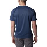 Columbia Hike Crew Tamno plava | shoptok.hr