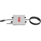 Fuji SOLAR Microinverter SUN-2000G3 EU 230V Cijene