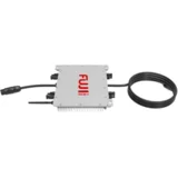 SOLAR Microinverter SUN-2000G3 EU 230V