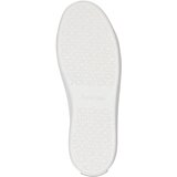 Calvin Klein Niske tenisice crna / bijela | shoptok.hr