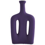 WALLXPERT vaza CY0116 Cene
