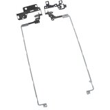  šarke hp 17-AK 17-BS | ePonuda.com
