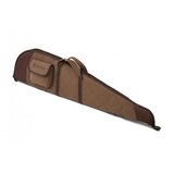 Torba za puško Rypo Classic 124cm Cene