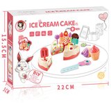  Set kreativnega plastelina – BBQ zabava | Shoptok.si