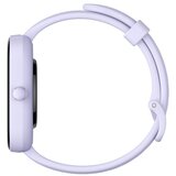 Amazfit Bip 3 Blue | shoptok.hr