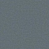  Jastučići za klupe - 2 dijela SOEST 2 kom. 100% poliester Plava - Plava 110 x 50 x 8 cm Melange Slike