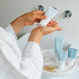 Naif Face krema za tretman za dan 50 ml | shoptok.hr