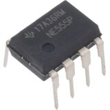  Integralno kolo timer NE555 P | Eponuda.ba