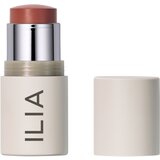 ILIA Beauty multi Stick - Dreamer Cene