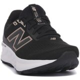 New Balance Lk9 W520 Crna | shoptok.hr