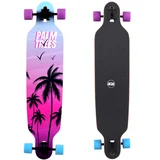 Aga Ampak Longboard MR6096-2 46'', (21333468)