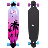 Aga Longboard AGA MR6096-2 46" Cijene