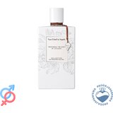 Van Cleef & Arpels Patchouli Blanc - 75ml | Eponuda.ba