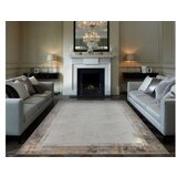 Conceptum Hypnose mhl 03 cream anthracite 100 x 300 (724EKH1488) Cene