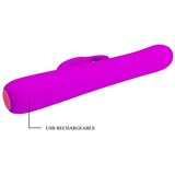 Pretty Love 2024 Vibrator Rabbit Pretty Love Julian | Shoptok.si